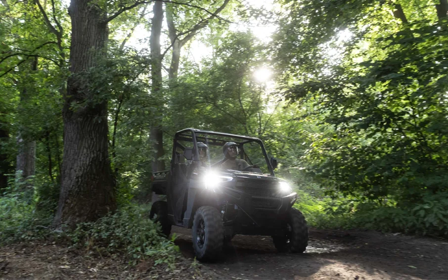 RANGER DIESEL görsel 3