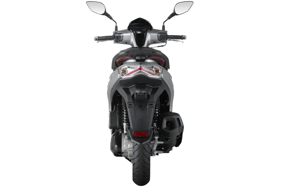 SYMPHONY ST 200 ABS E5 görsel 11