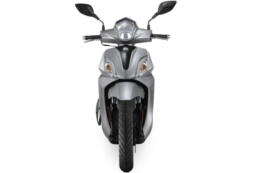 SYMPHONY ST 200 ABS E5 görsel 10