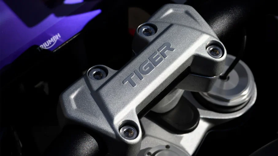 TIGER 1200 GT PRO görsel 8