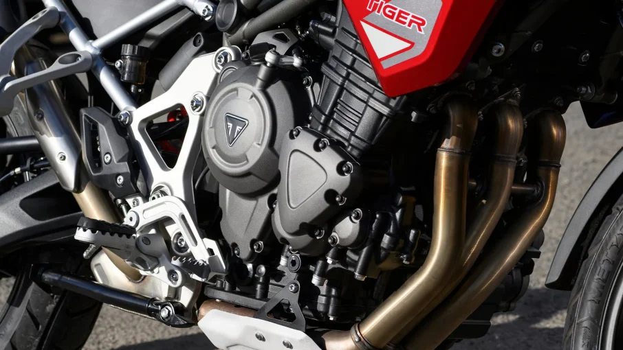 TIGER 1200 GT PRO görsel 7