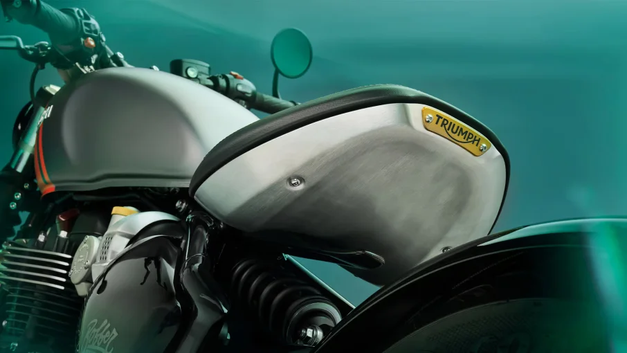 BONNEVILLE BOBBER görsel 10