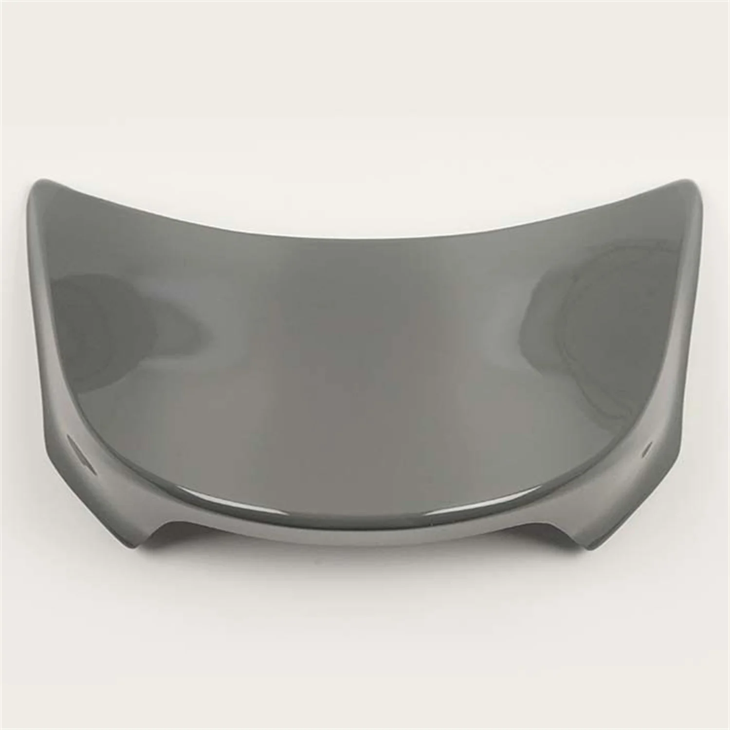 ARAI XGR SPOILER MODERN GREY