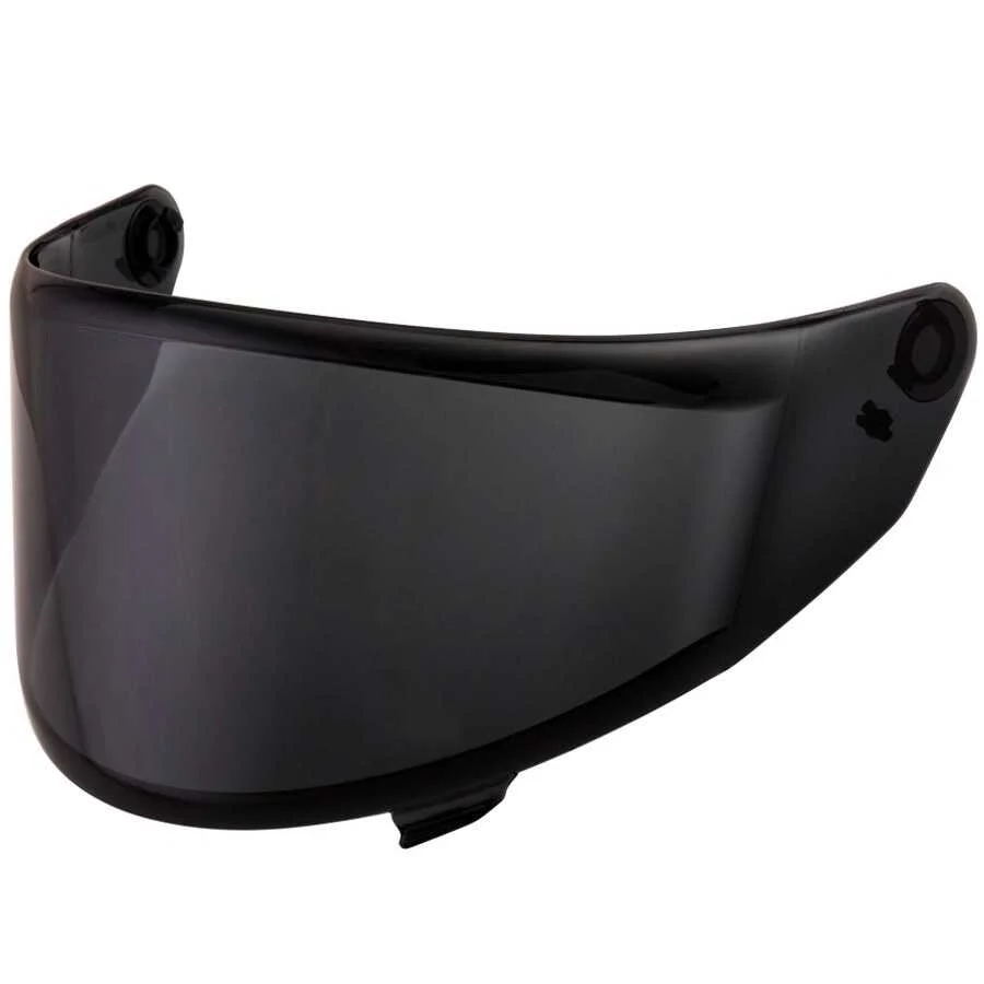SUOMY TX-PRO/SPEEDSTAR/TRACK-1/STELLAR KASK CAMI SİYAH