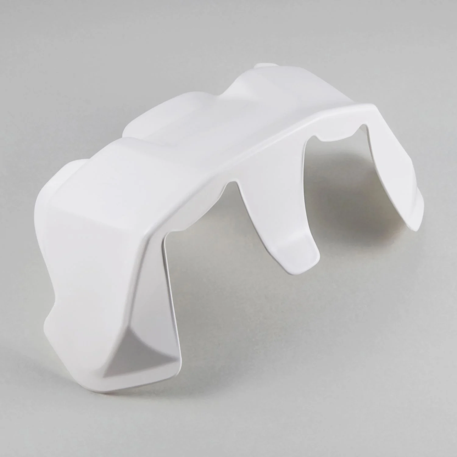 ARAI 55105121 DF-X2 WHITE
