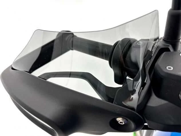 WRS BMW R 1300GS / ADV 2023-2024 EL KORUMA UZANTISI