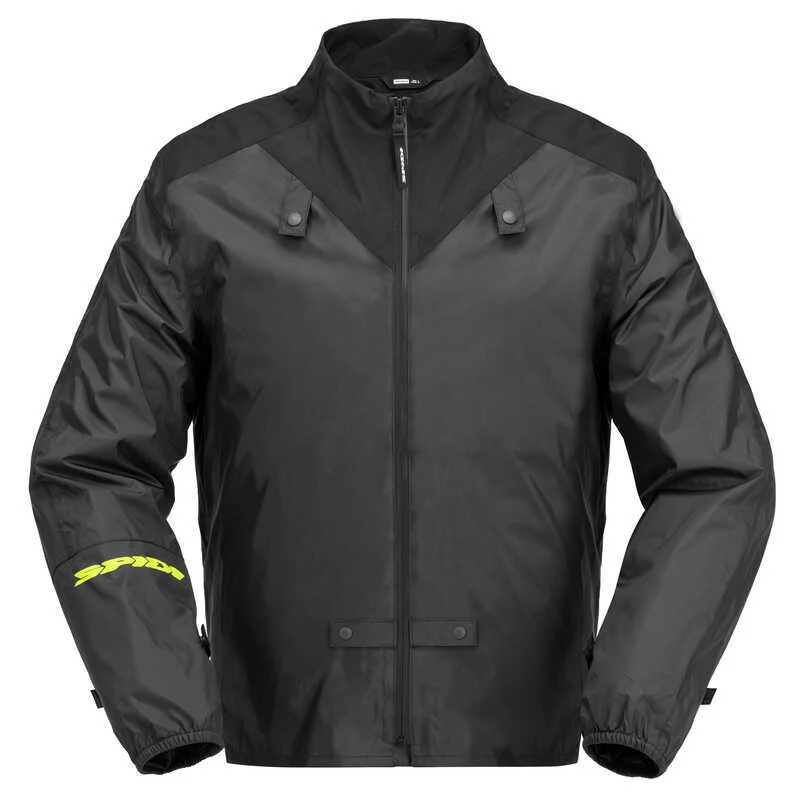 SPIDI INSIDEOUT RAIN KIT YAĞMURLUK SETİ