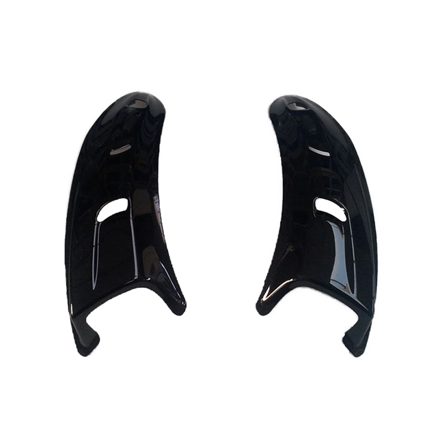 ARAI DIFFUSER TYPE-10 (RX-7 GP) TINT