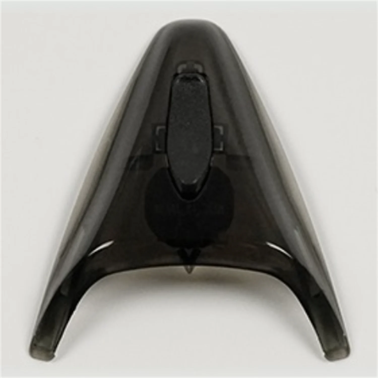 ARAI-04931 DELTA DUCT-5, TINT