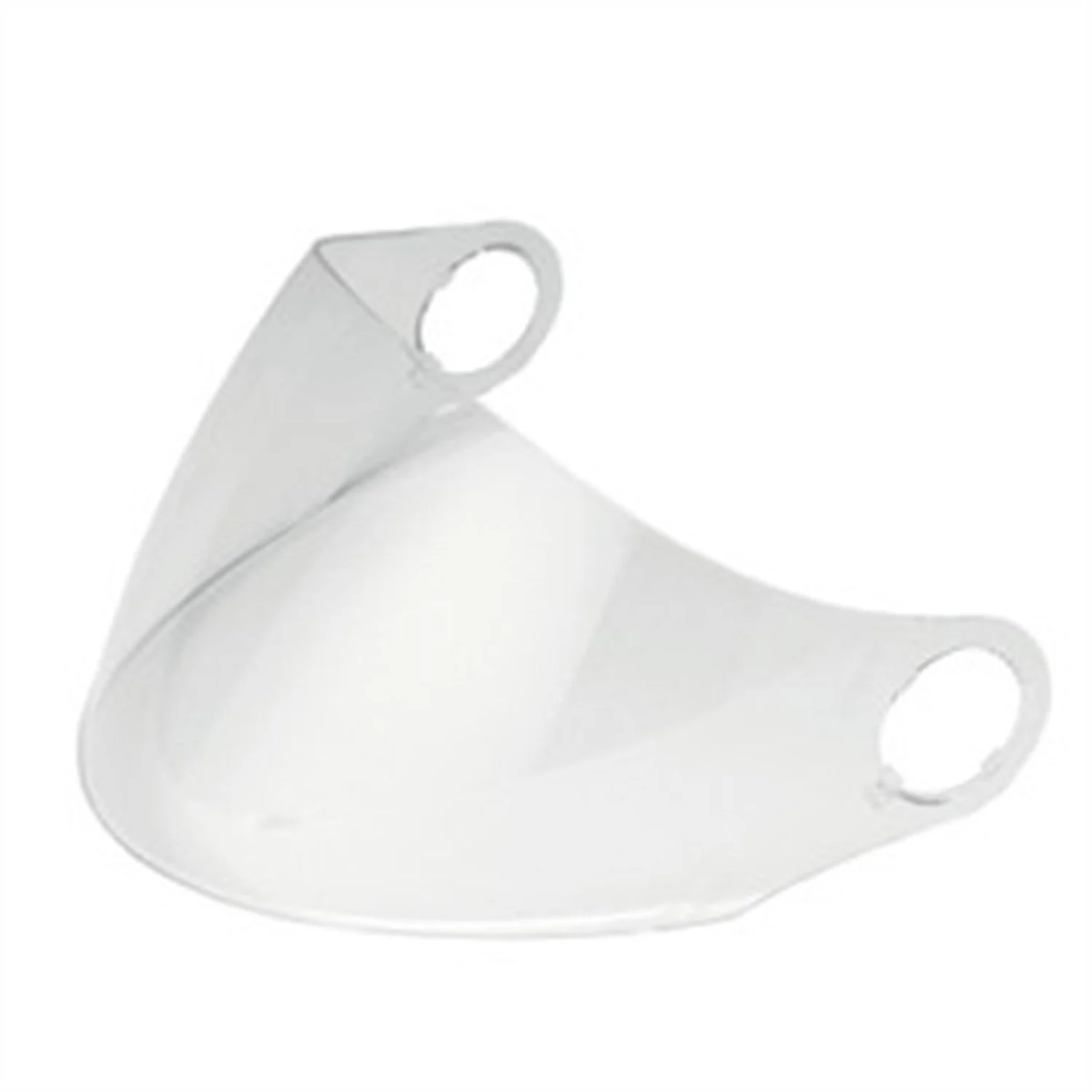 AGV-VISOR BLADE CLEAR