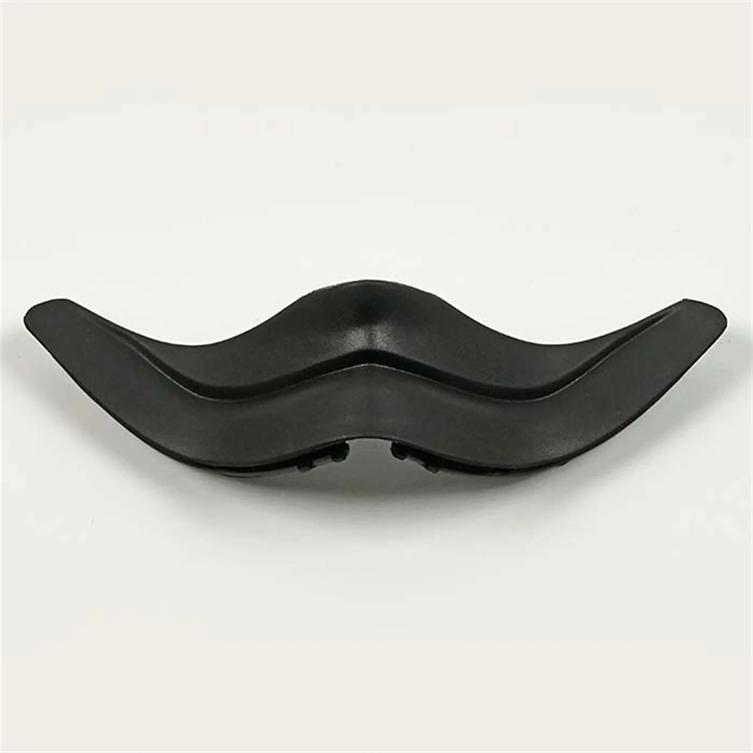 ARAI-55082356 MXV/VXP NOSE DEFLECTOR
