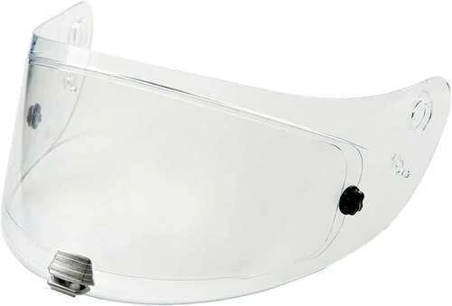 HJC F71 - i71 KASK CAMI ŞEFFAF HJ38