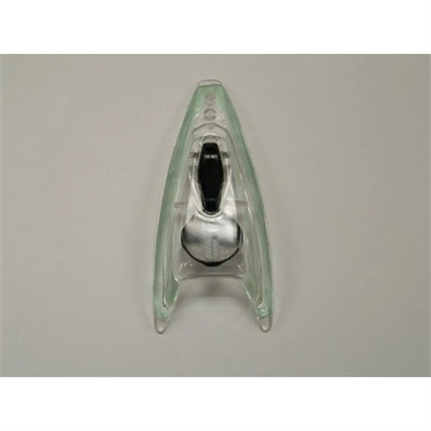ARAI 1799 IC DUCT-2 CLEAR (ÖN TEPE HAVALANDIRMA)