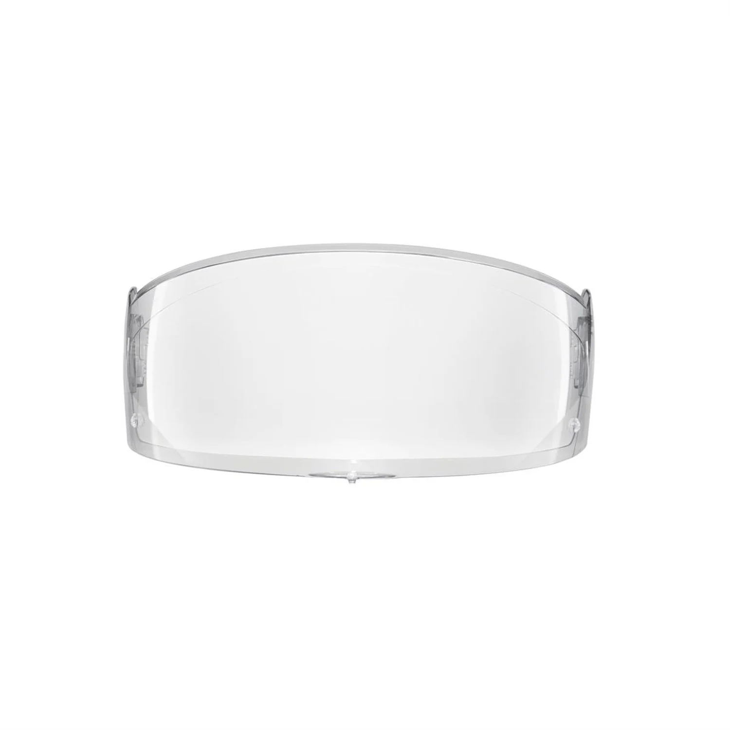 ZEUS-ZS-3050 A2 CLEAR VISOR
