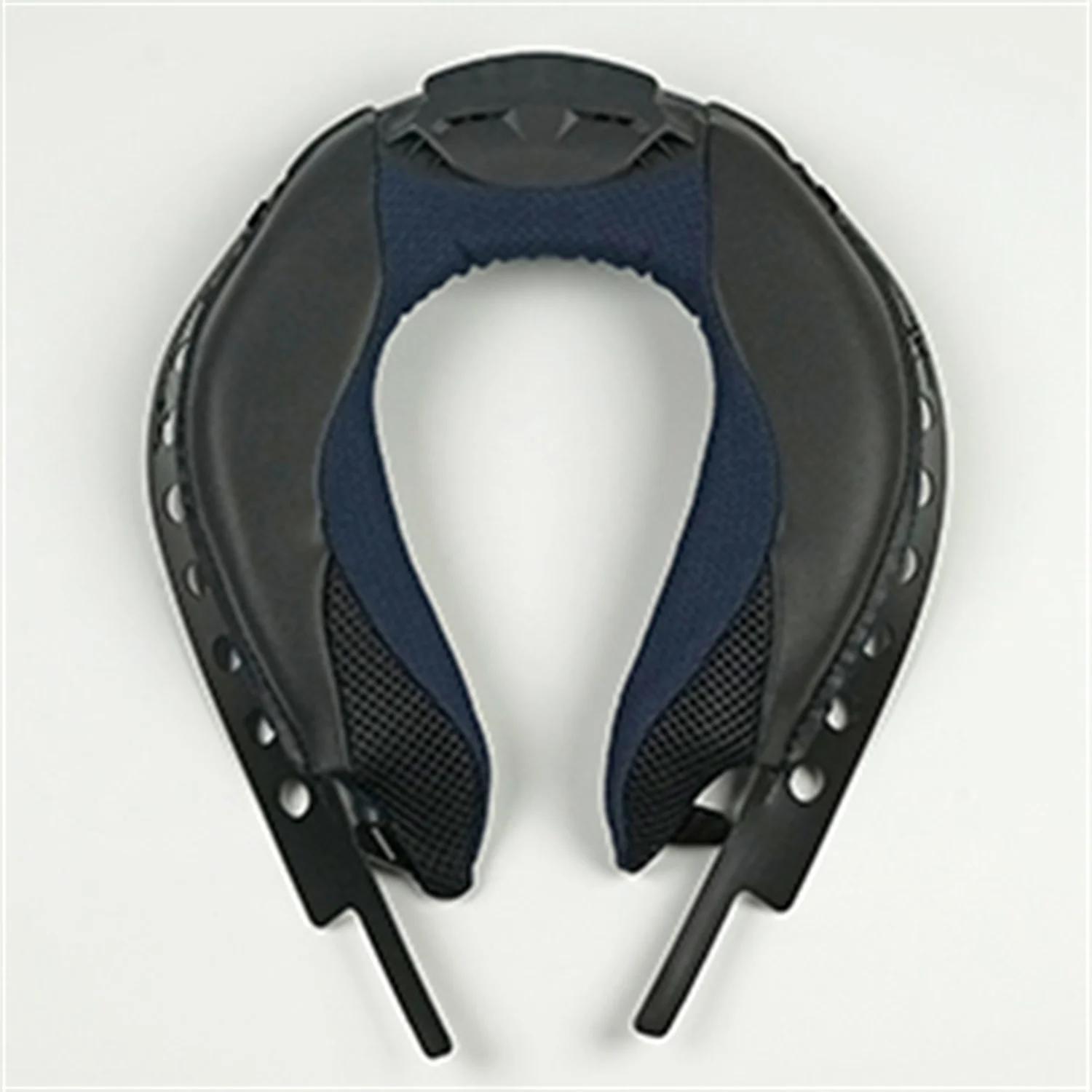 ARAI - 55075707 RX-7V/QV-PRO NECKROLL (A-M) XXL-XXXL
