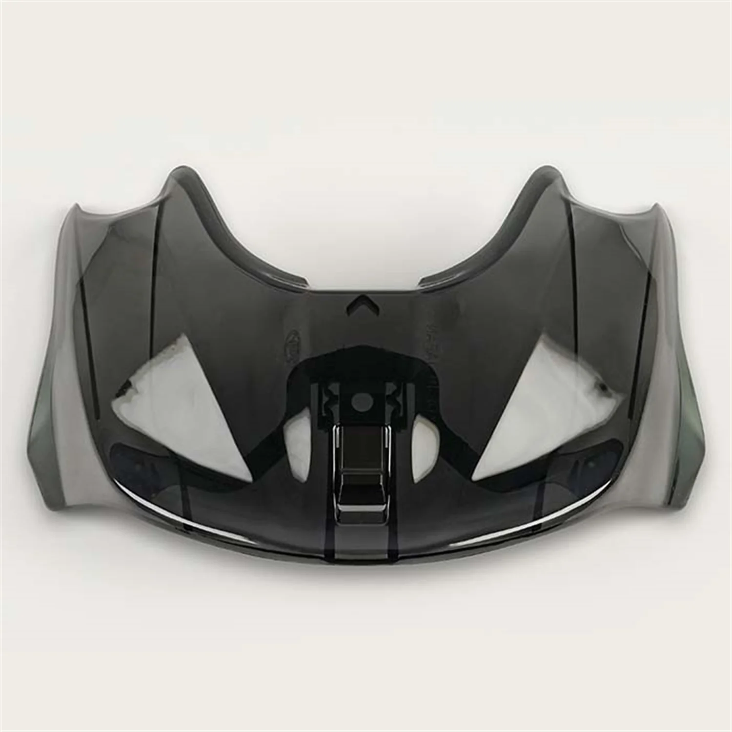 ARAI 55102136 TX5 SPOILER TİNT