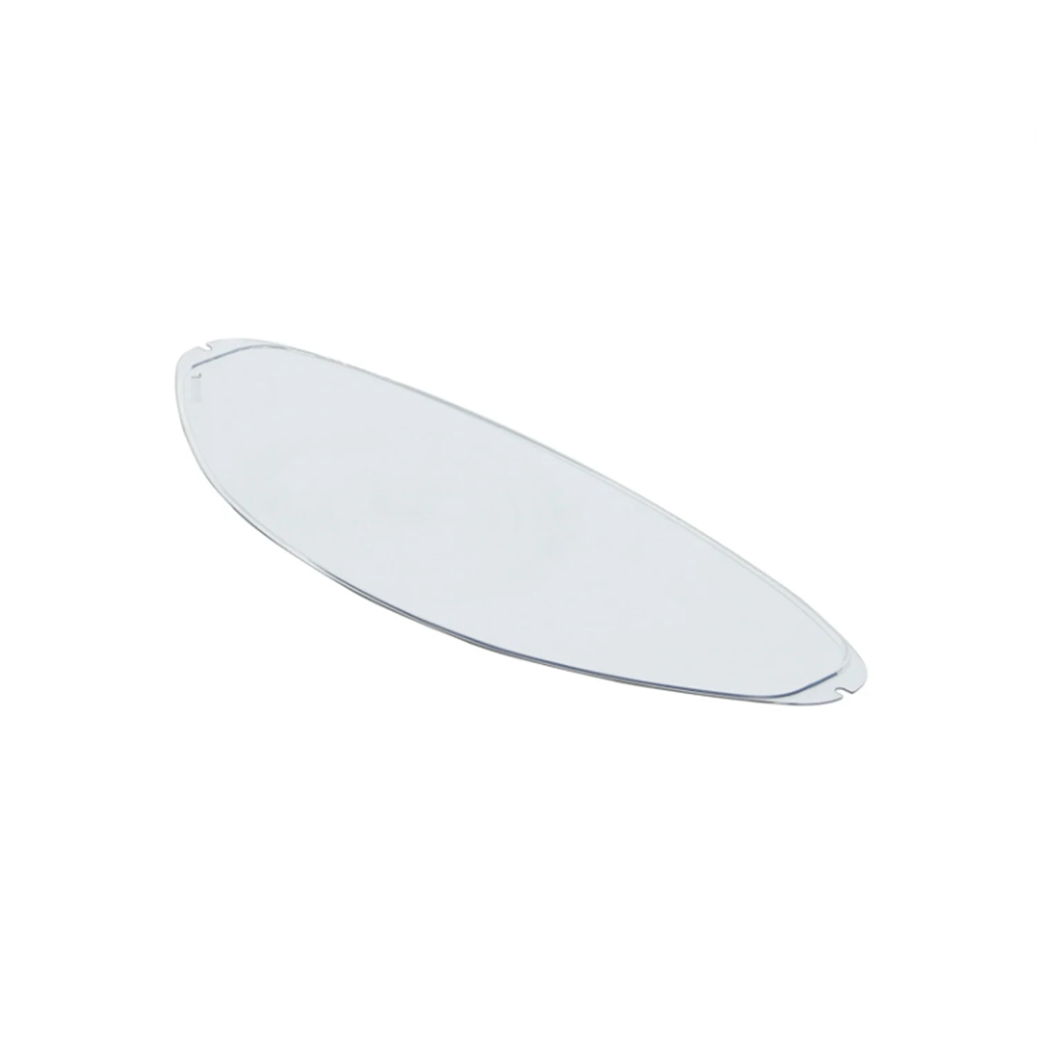 AGV/MAX PINLOCK LENS 70 K3 (XS-S-M-L) CLEAR