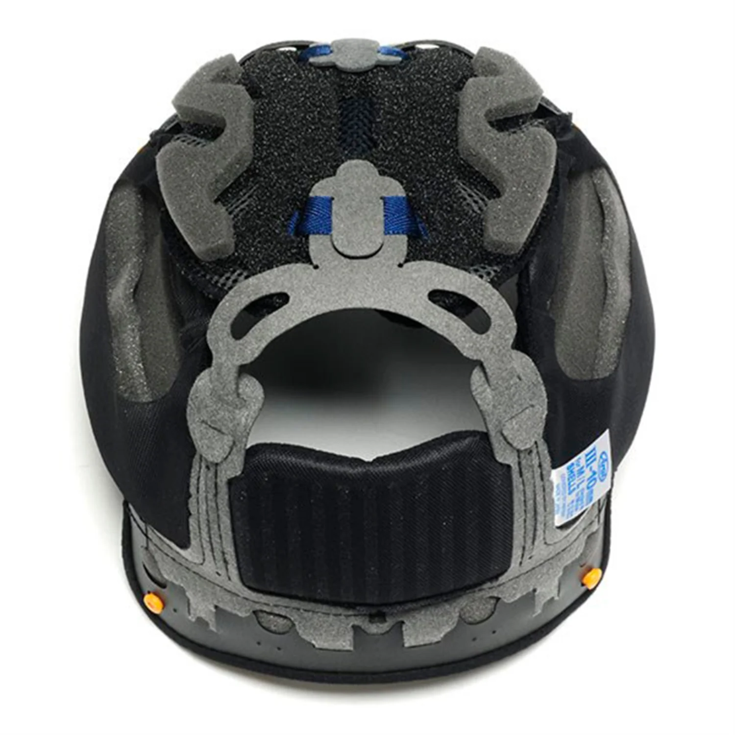ARAI - 55075476 TX5 INTERIOR PAD_III_7MM