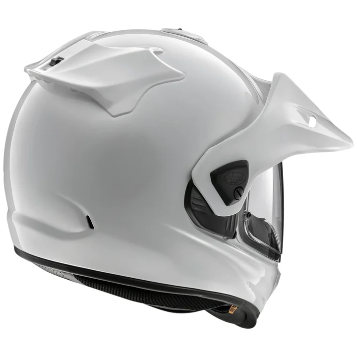 ARAI KASK/TOUR-X5 WHITE