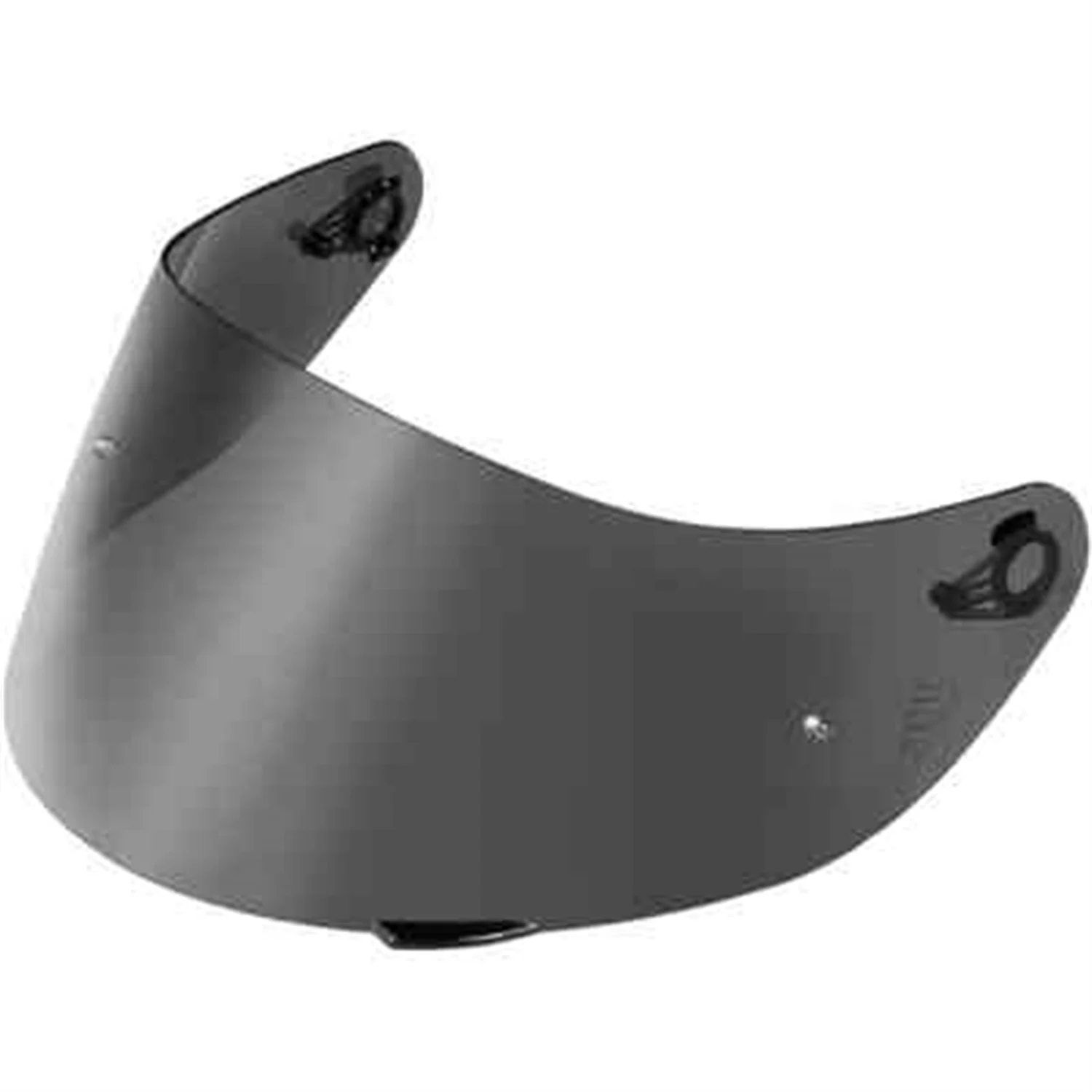 AGV/VISOR MODULAR 1 AS/AF SMOKE