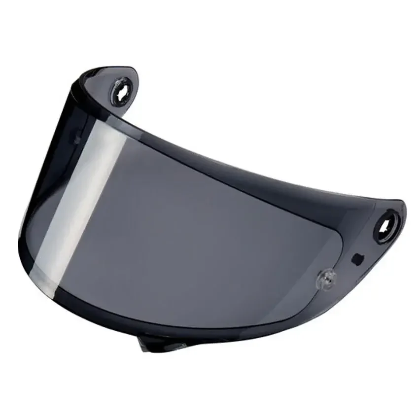HJC RPHA72 KASK CAMI KOYU FÜME HJ48