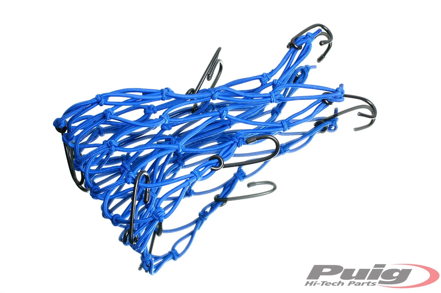 PUIG/0788A FİLE BLUE ELASTICA 350X350 C/AZUL