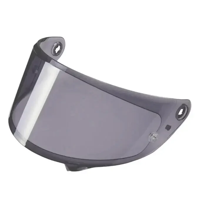 HJC i80 KASK CAMI FÜME HJ44