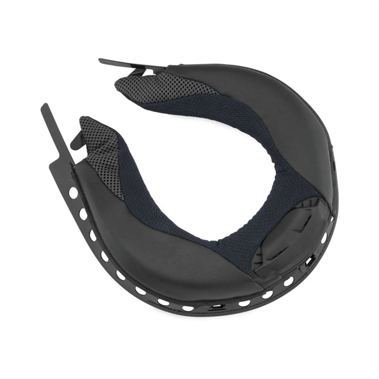 ARAI - 55075463 TX5 NECKROLL_M-XXL