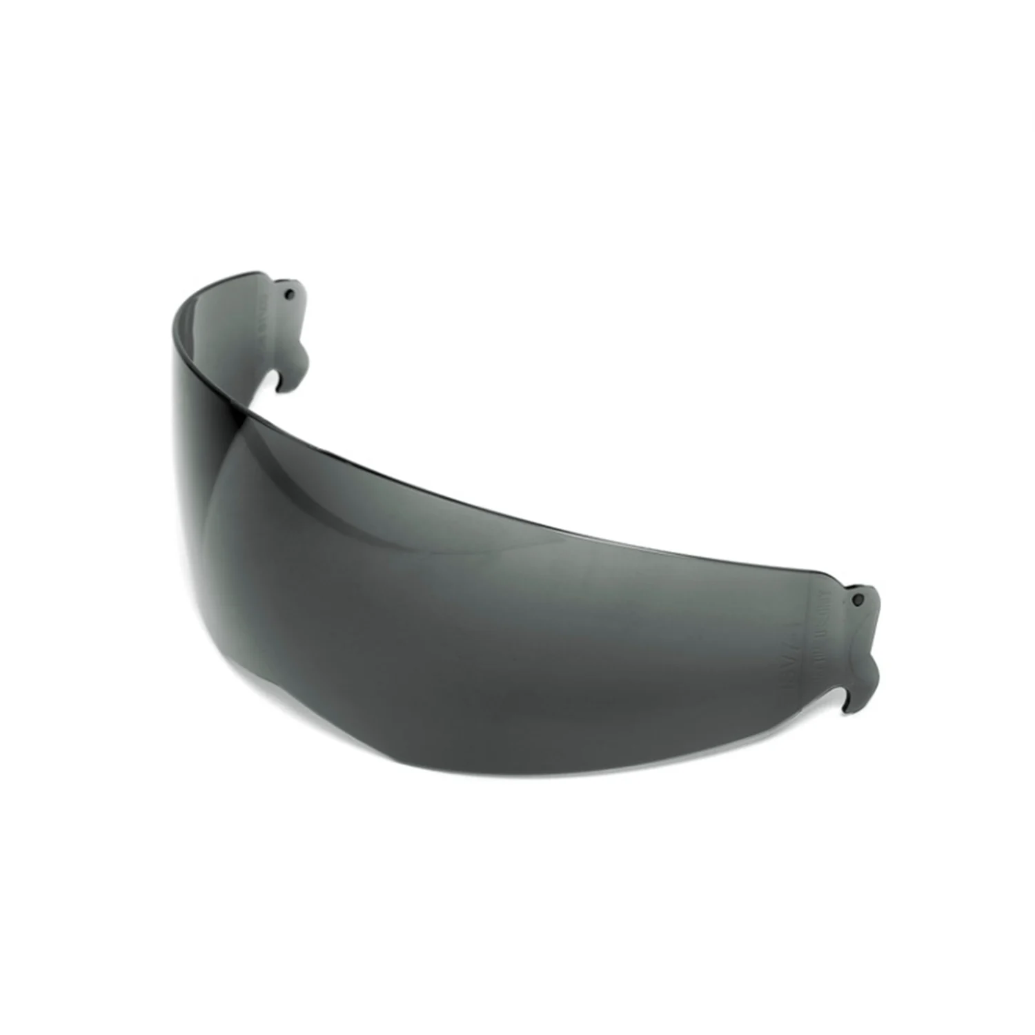 AGV CAM/SUN VISOR K3/TOURMODULAR (XS-S-M-L)/STREETMODULAR