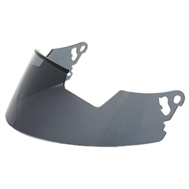 ARAI 01136 SAI PRO SHADE SUNVISOR XL