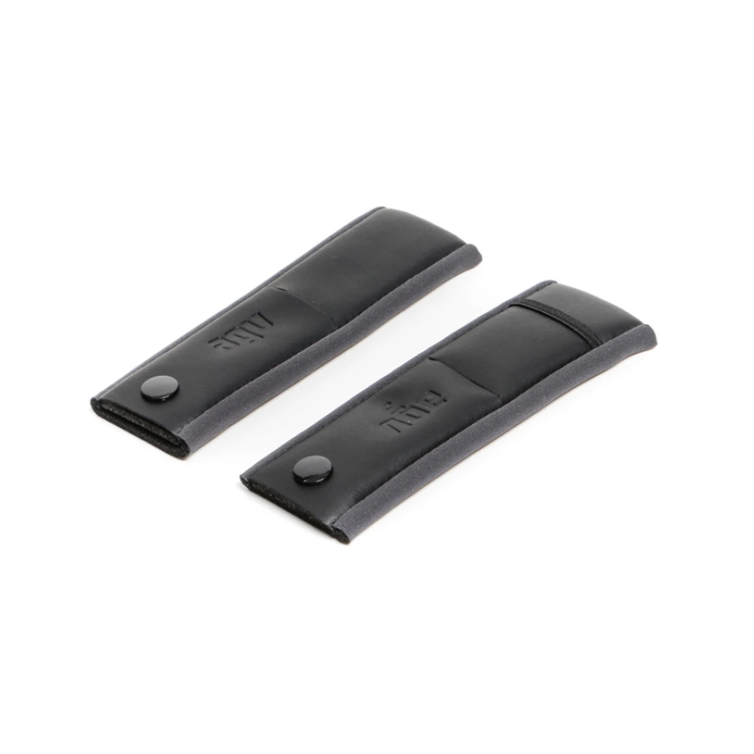 AGV-CHIN STRAP PAD K5 S
