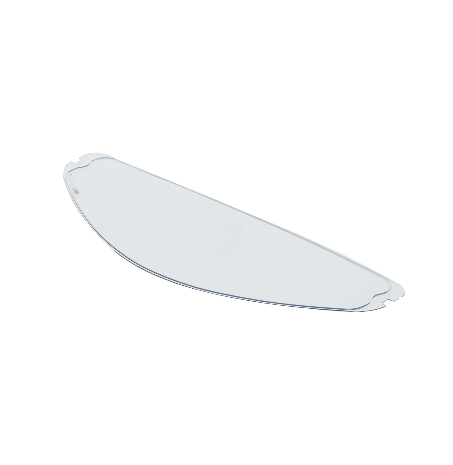 AGV/PINLOCK LENS DKS 119 CLEAR (X STREET 13)