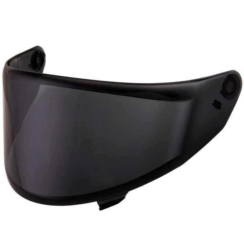 KYT TT-REVO KASK CAMI KOYU FÜME