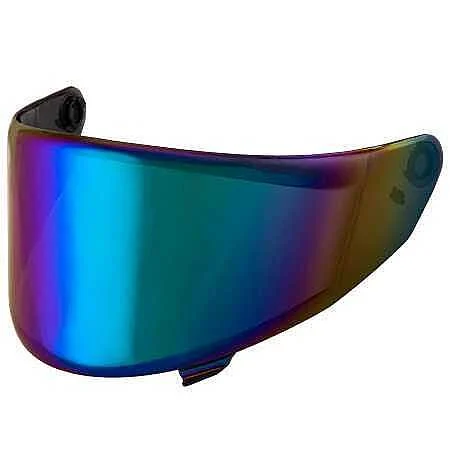 SUOMY STELLAR 2 KASK CAMI IRIDIUM