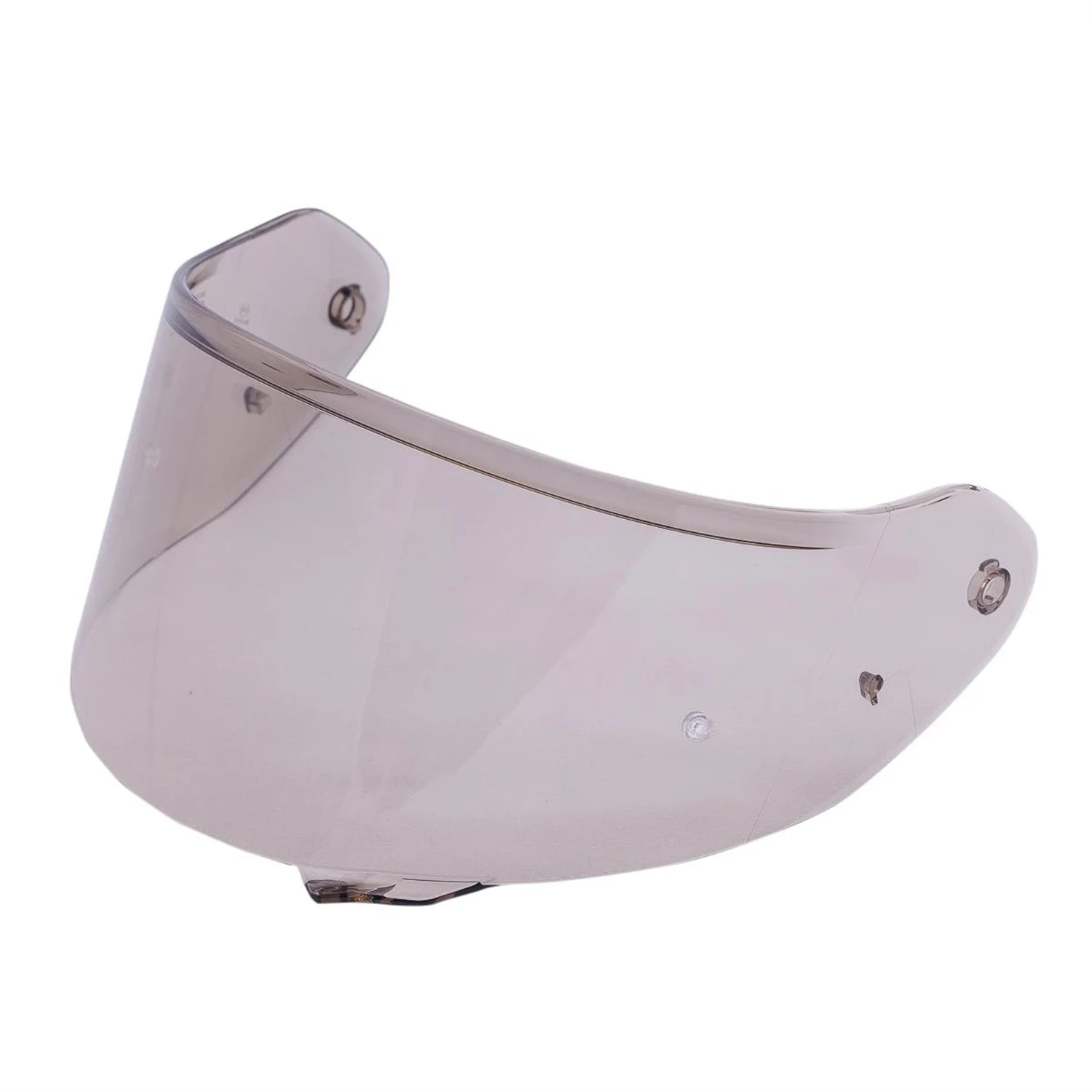 ZEUS-ZS-811A+ZS-813A8(USE SAME VISOR) DARK VISOR 75%