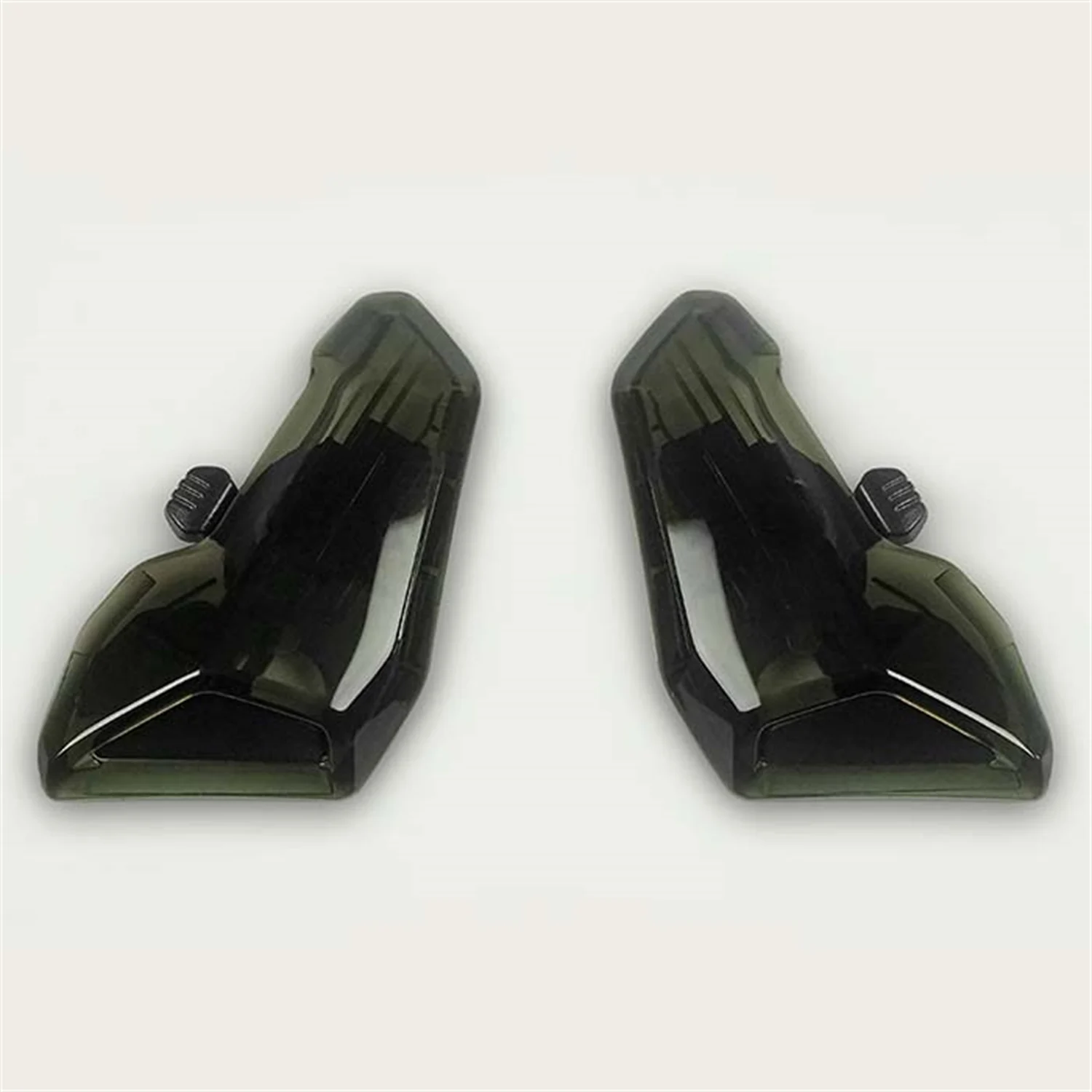 ARAI-55105728 QVF DUCT SET TINT (STINT,PLACE WHT)