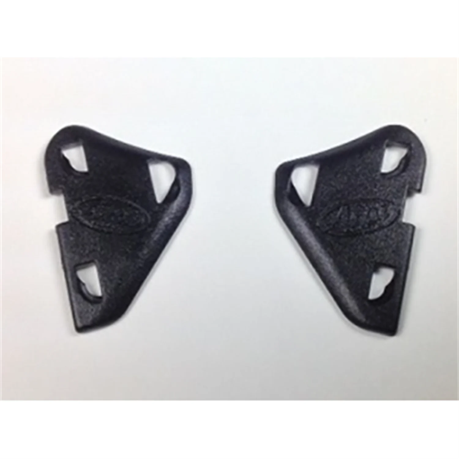 ARAI 11113939 SAI PRO SHADE MEKANİZMA (CAM)