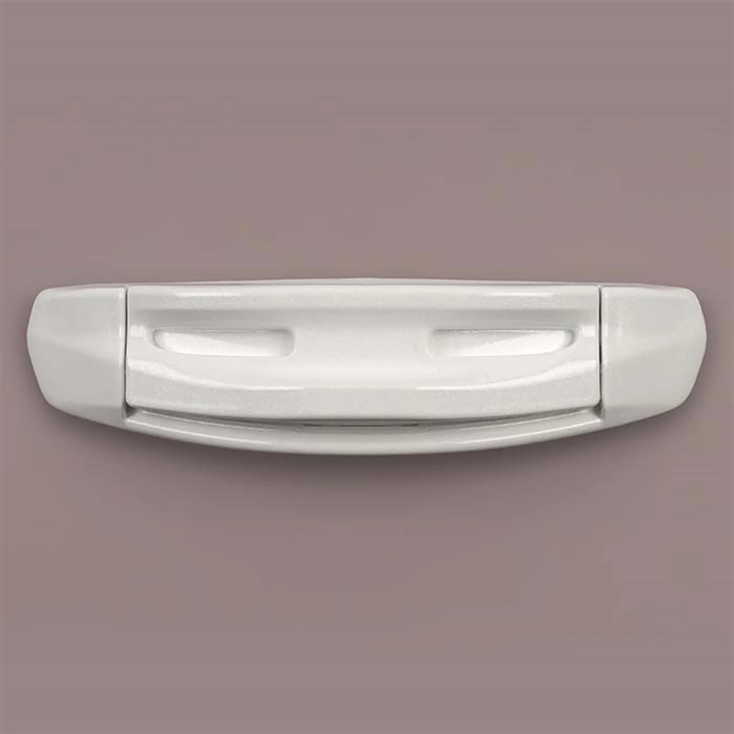 ARAI XG CHINVENT DIAMOND WHITE
