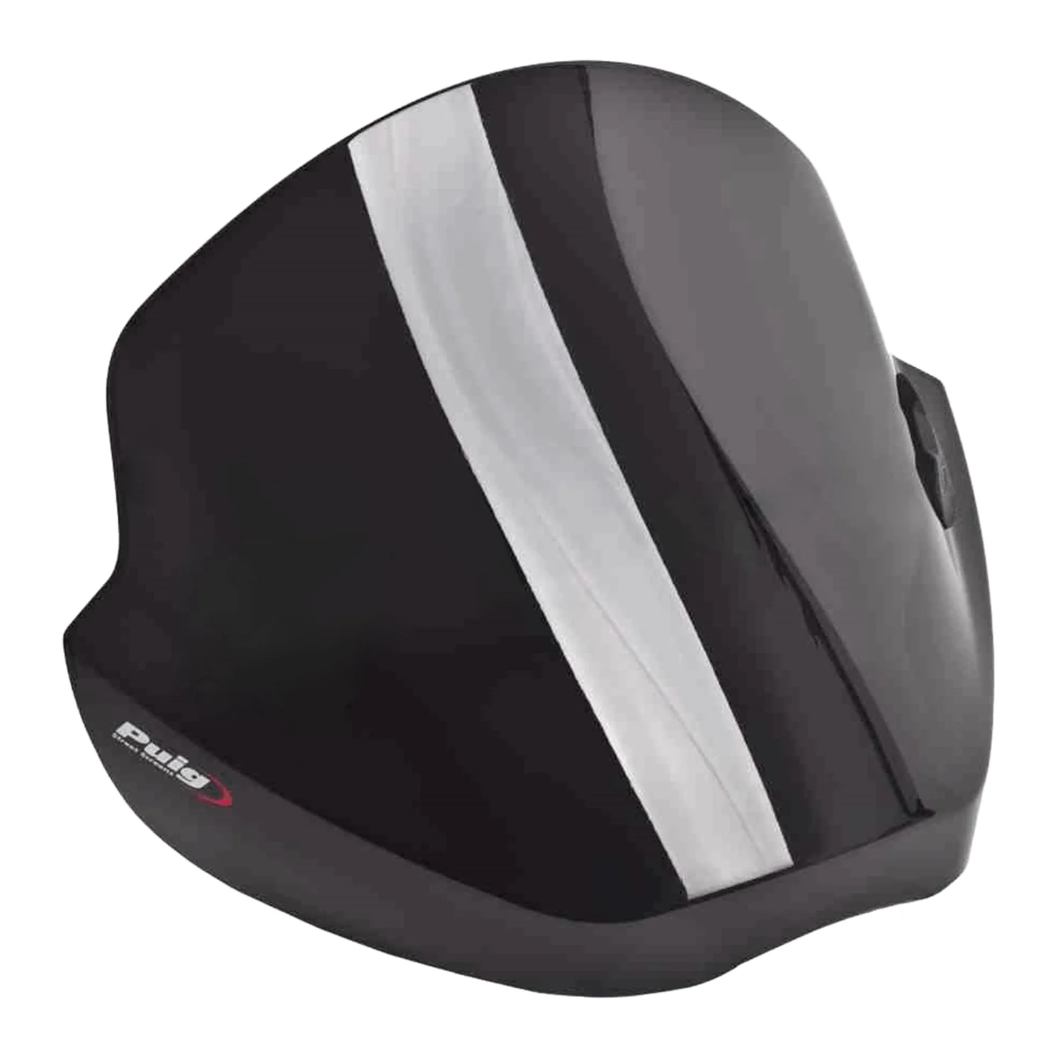 PUIG / RETROVISOR FR L/DERECHO INT.