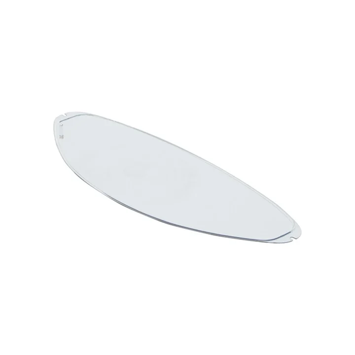 AGV-MAX PINLOCK LENS 70 K5 S/K3 SV/ K1 S CLEAR N