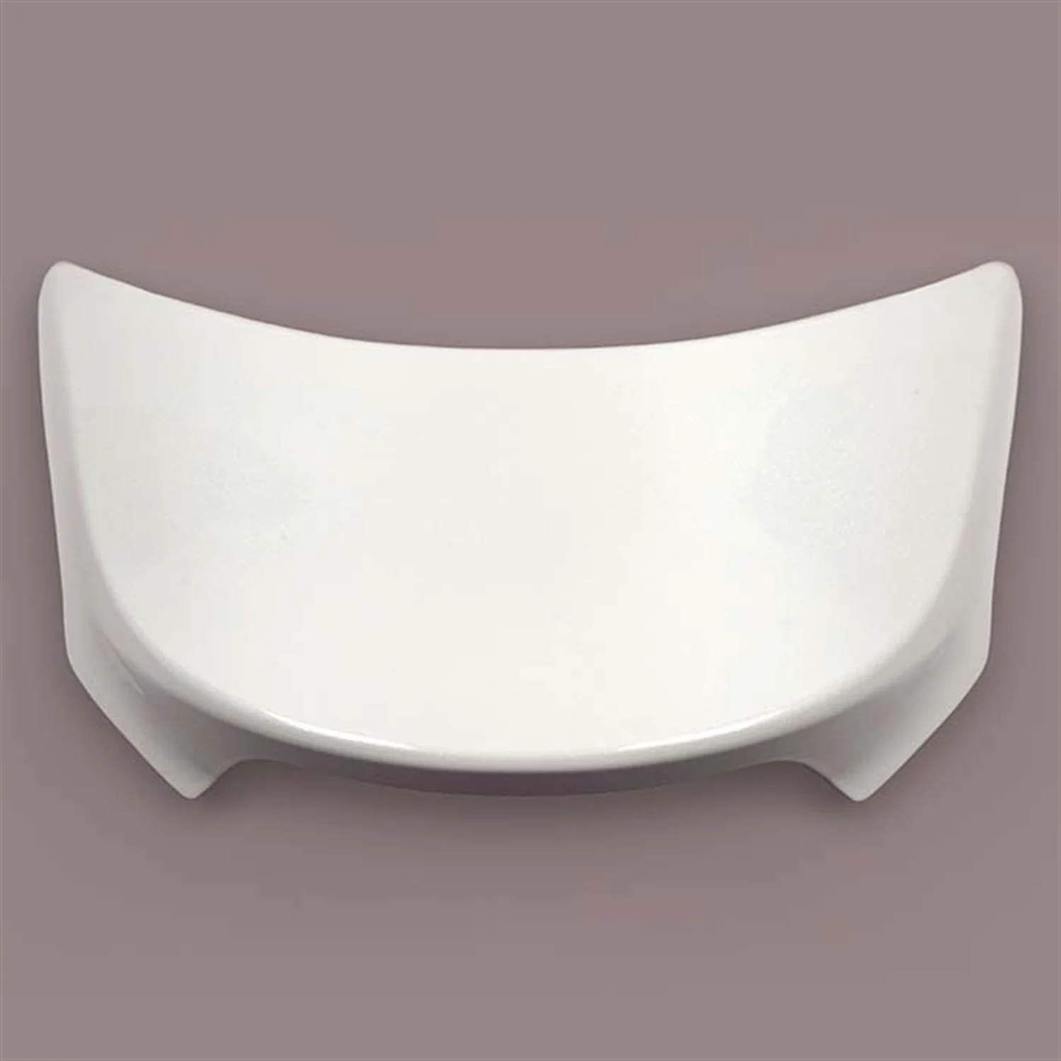 ARAI XGR SPOILER DIAMOND WHİTE