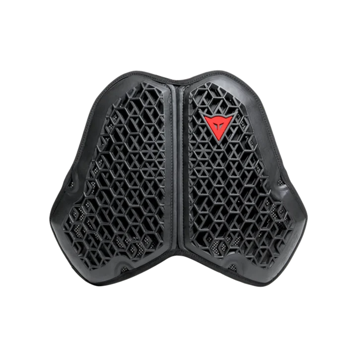 DAINESE PRO-ARMOR CHEST 1PC L2 BLACK
