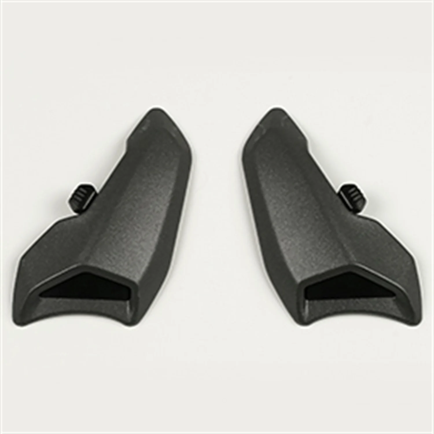 ARAI - 55105608 RENEG. (QVF-2) FRONT DUCT.SET G.M.