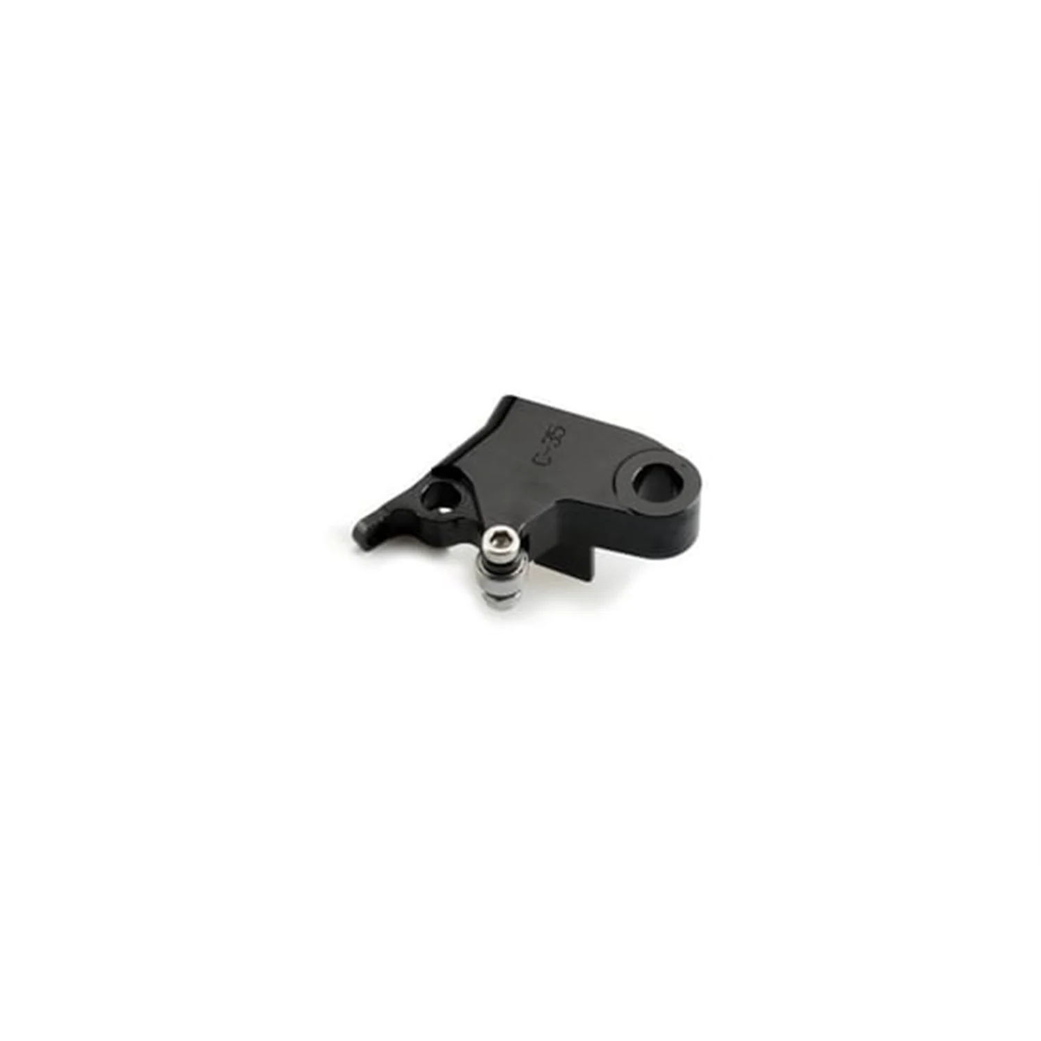 PUIG /HERRAJE EMBRAGUE MANETA GSXR600/750/1000C/NE