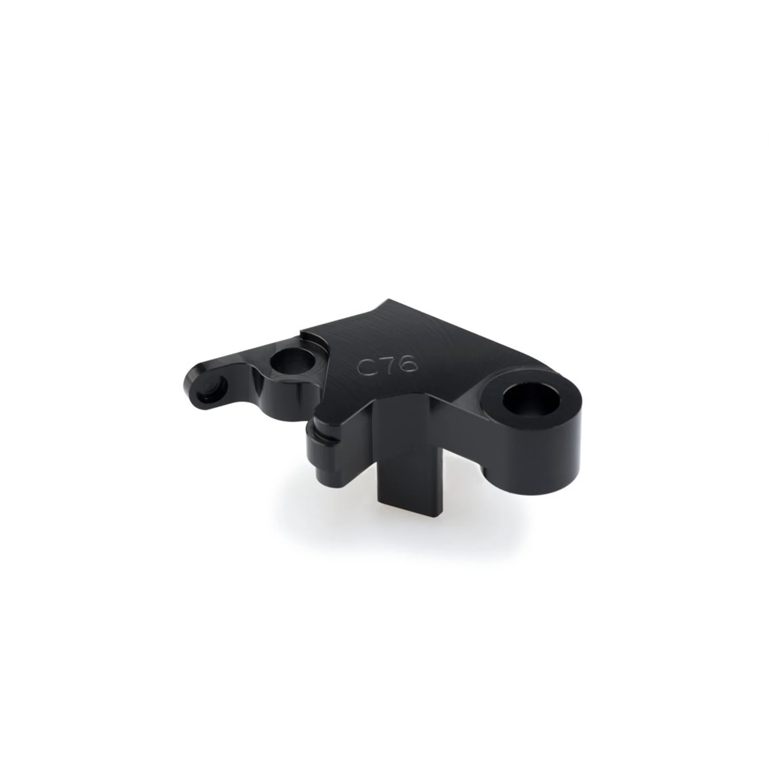 PUIG / 8503N HERRAJE EMBRAGUE YAMAHA (C76)
