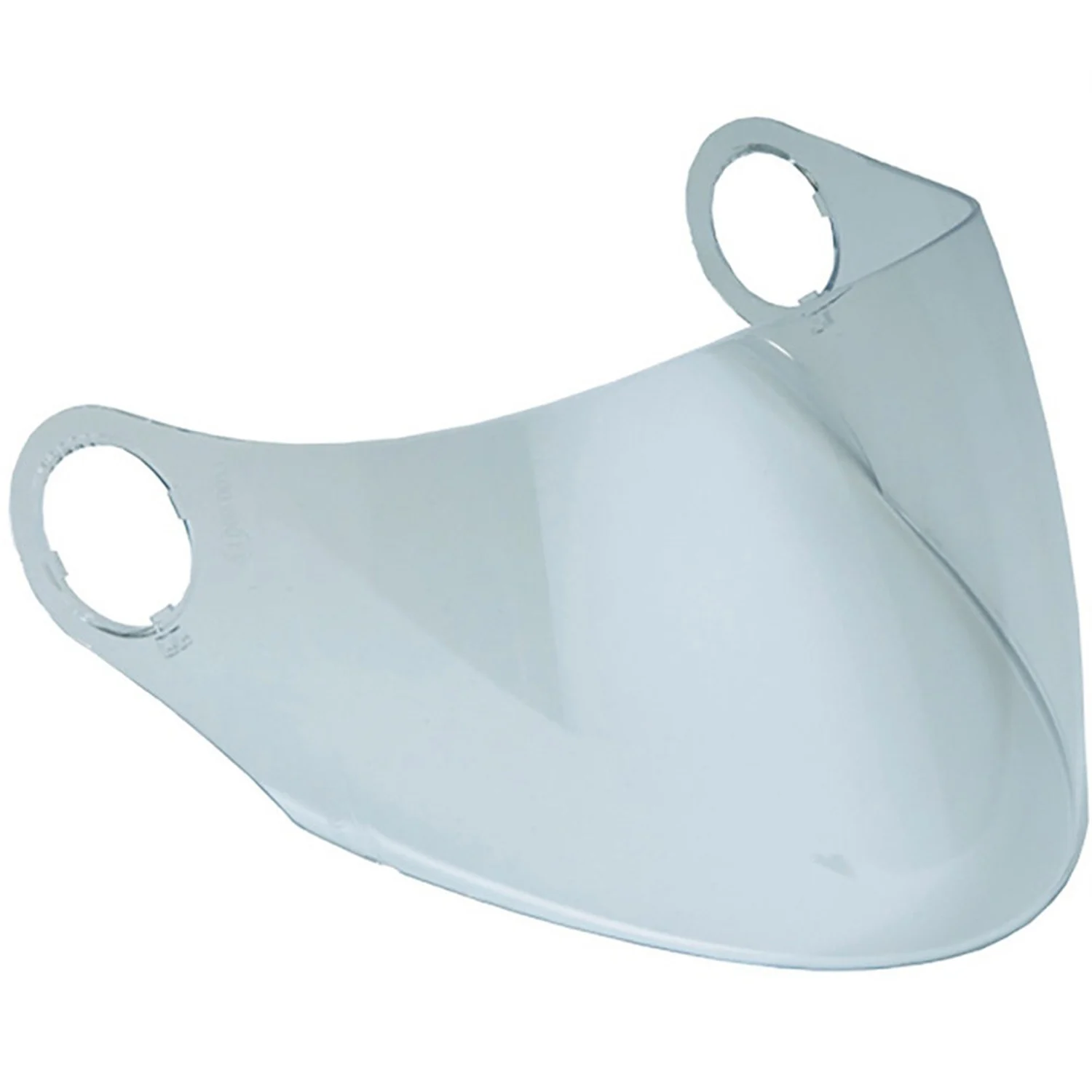 AGV-VISOR CITY 12 E2205 AS AGV-CLEAR