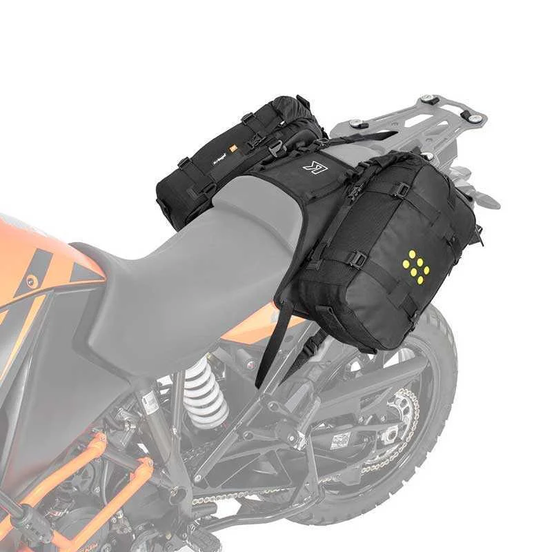 KRIEGA OS-BASE KTM 1050-1290 ADVENTURE