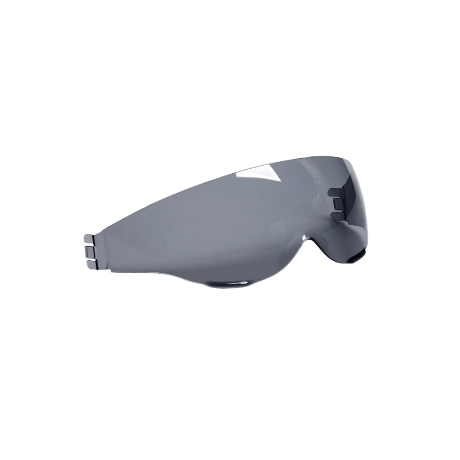 AGV/ SUN VISOR ETERES ISV9-1 SMOKE 80%