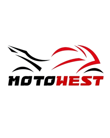 MotoWest