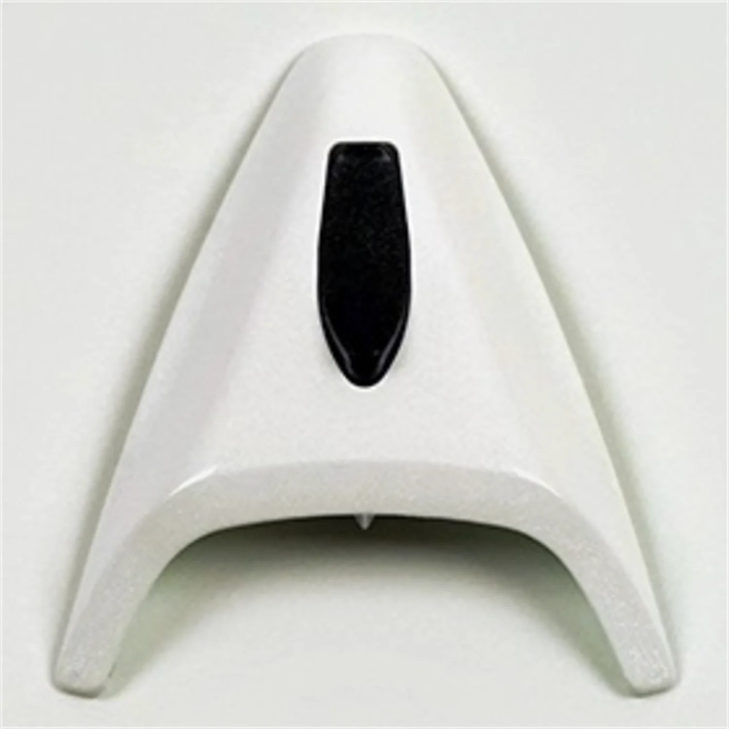 ARAI 4903 DELTA DUCT 5 DIAMOND WHT ÖN TEPE HAVAL